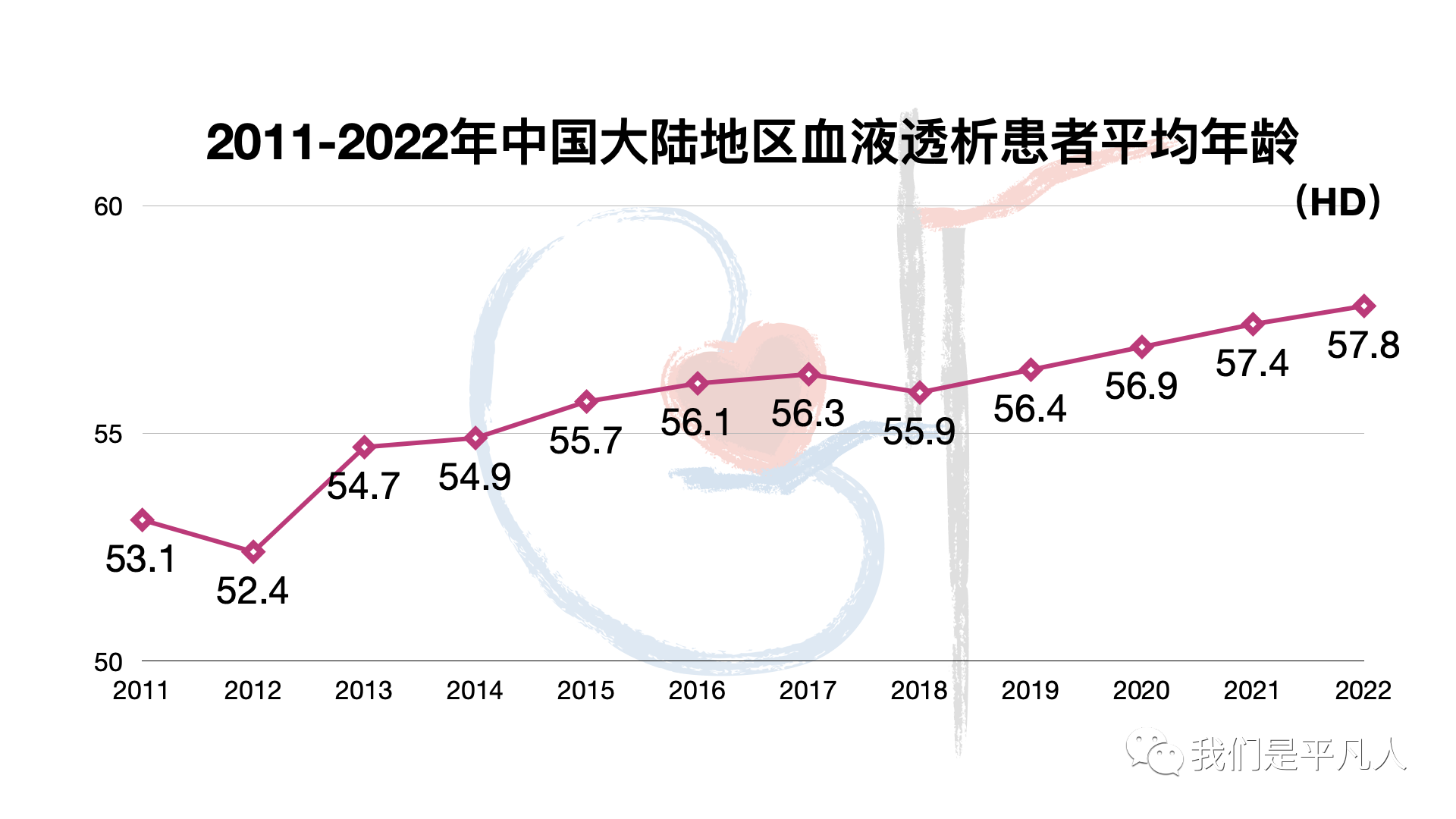 6.png 图片