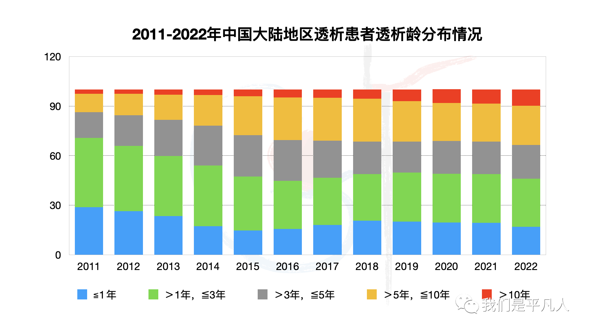 4.png 图片